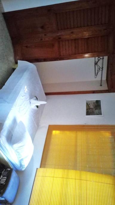 Ruhig, Gross Mit Herrlicher Aussicht Apartment Puerto Plata ภายนอก รูปภาพ