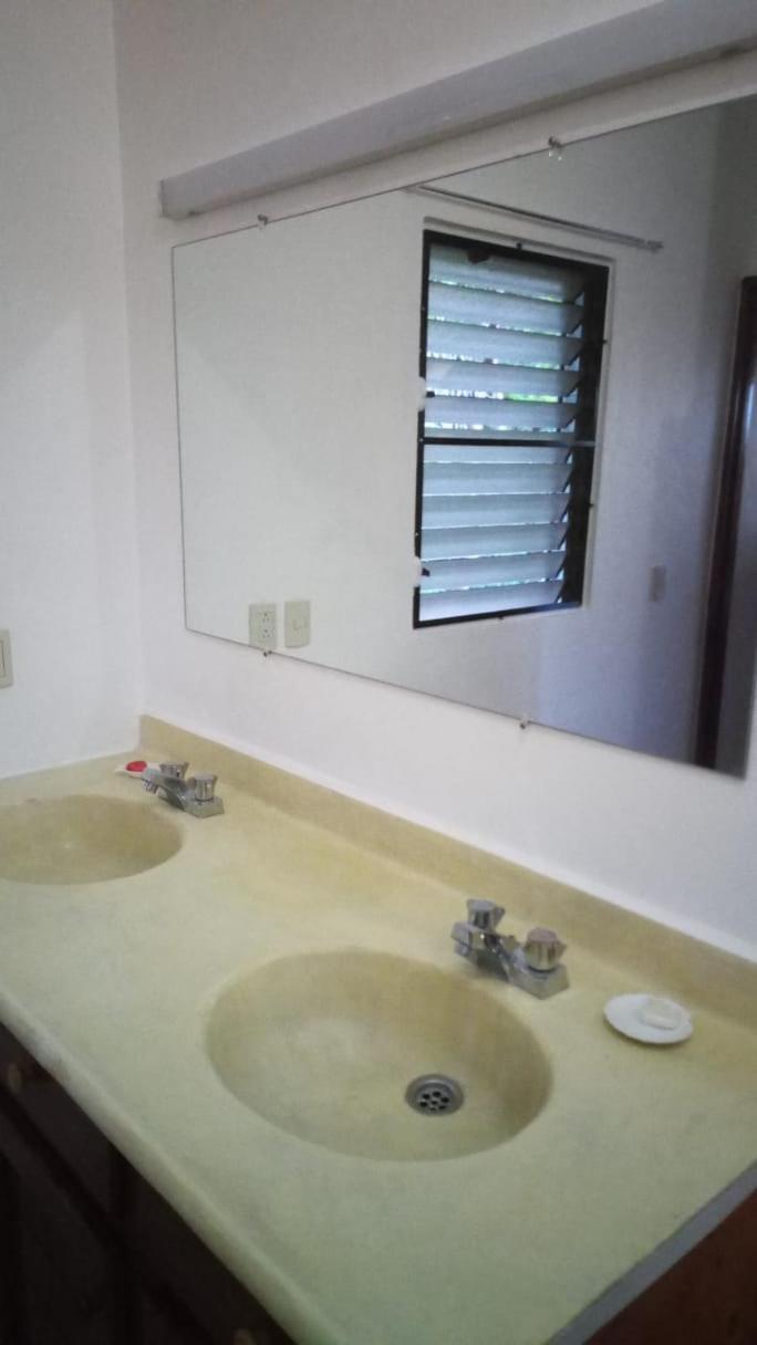 Ruhig, Gross Mit Herrlicher Aussicht Apartment Puerto Plata ภายนอก รูปภาพ